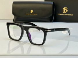Picture of David Beckha Sunglasses _SKUfw53585139fw